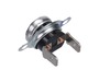 4226379-3-S-Samsung-DE47-00034A-Thermostat