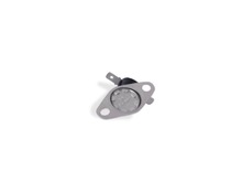 Thermostat – Part Number: DE47-00034B
