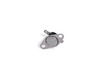 Thermostat – Part Number: DE47-00034B