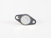 4226380-2-S-Samsung-DE47-00034B-Thermostat
