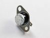 4226380-3-S-Samsung-DE47-00034B-Thermostat