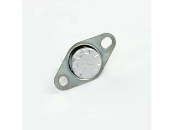 4226382-1-M-Samsung-DE47-00034D-Thermostat