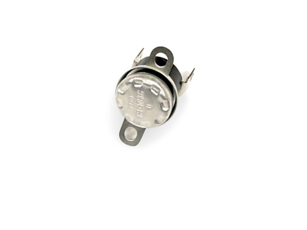 4226395-1-M-Samsung-DE47-00050C-Thermostat