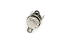 Thermostat – Part Number: DE47-00050C