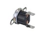 4226395-2-S-Samsung-DE47-00050C-Thermostat