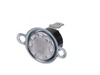 4226395-3-S-Samsung-DE47-00050C-Thermostat