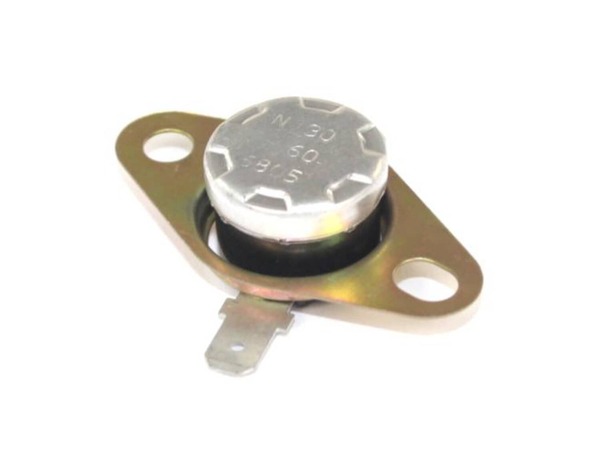 4226397-1-M-Samsung-DE47-20001A-Thermostat Assembly