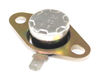 4226397-2-S-Samsung-DE47-20001A-Thermostat Assembly