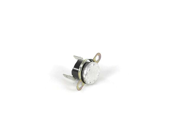4226398-1-M-Samsung-DE47-20002A-THERMOSTAT;-,NT-101,250V