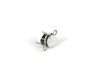 THERMOSTAT;-,NT-101,250V – Part Number: DE47-20002A