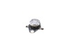4226401-2-S-Samsung-DE47-20005A-Thermostat Assembly