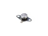 4226401-3-S-Samsung-DE47-20005A-Thermostat Assembly