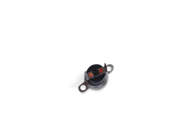 4226404-1-M-Samsung-DE47-20007B-Thermostat