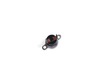 Thermostat – Part Number: DE47-20007B