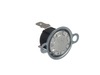 4226404-2-S-Samsung-DE47-20007B-Thermostat