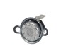 4226404-3-S-Samsung-DE47-20007B-Thermostat