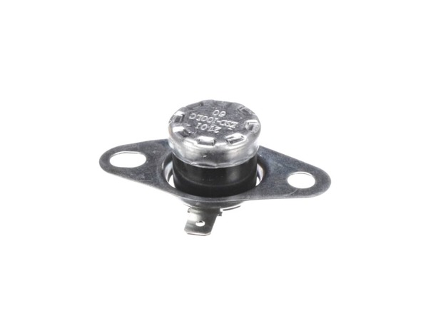 4226405-1-M-Samsung-DE47-20008A-Thermostat Assembly