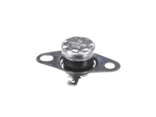 Thermostat Assembly – Part Number: DE47-20008A