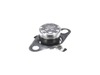 4226405-2-S-Samsung-DE47-20008A-Thermostat Assembly
