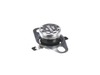 4226405-3-S-Samsung-DE47-20008A-Thermostat Assembly