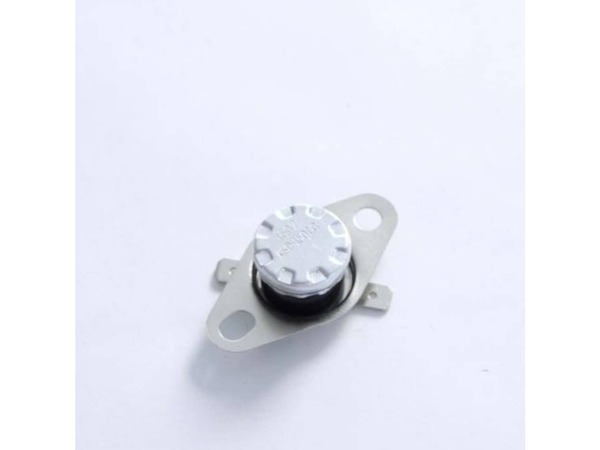 4226406-1-M-Samsung-DE47-20009A-Thermostat
