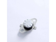 Thermostat – Part Number: DE47-20009A
