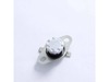 Thermostat – Part Number: DE47-20009A
