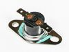 4226406-2-S-Samsung-DE47-20009A-Thermostat