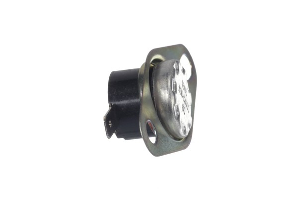 4226408-1-M-Samsung-DE47-20010A-Thermostat Assembly
