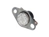 4226408-2-S-Samsung-DE47-20010A-Thermostat Assembly