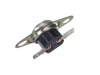 4226408-3-S-Samsung-DE47-20010A-Thermostat Assembly