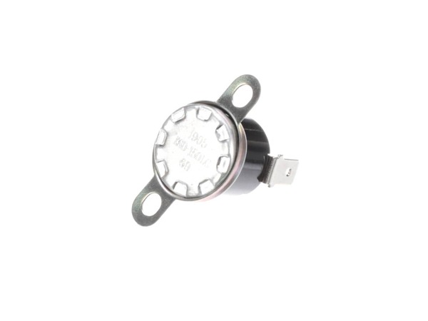 4226414-1-M-Samsung-DE47-20017A-Thermostat