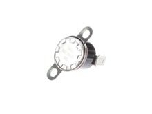 Thermostat – Part Number: DE47-20017A