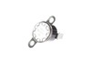 Thermostat – Part Number: DE47-20017A