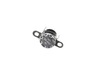 4226414-2-S-Samsung-DE47-20017A-Thermostat