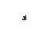 Thermostat – Part Number: DE47-20020A