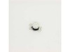 Thermostat – Part Number: DE47-20029A