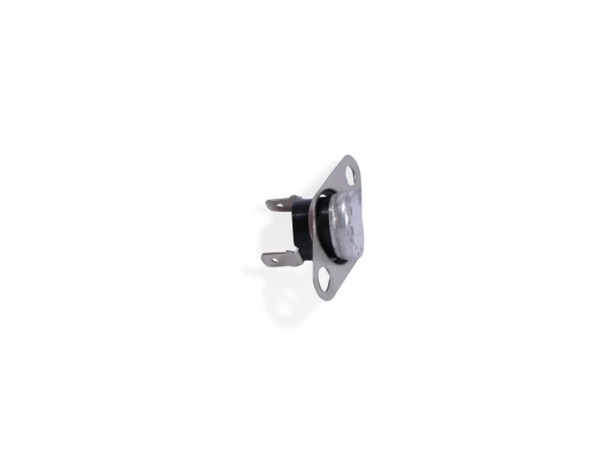 4226425-1-M-Samsung-DE47-20030A-Thermostat