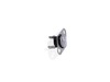 Thermostat – Part Number: DE47-20030A