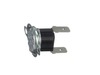 4226425-2-S-Samsung-DE47-20030A-Thermostat