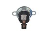 4226425-3-S-Samsung-DE47-20030A-Thermostat