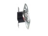 Thermostat – Part Number: DE47-20032B