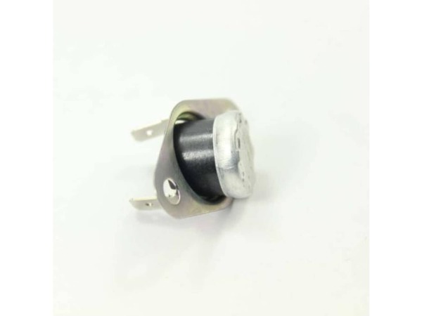 4226430-1-M-Samsung-DE47-20033B-Thermostat Assembly