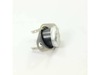 Thermostat Assembly – Part Number: DE47-20033B