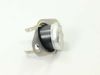 4226430-2-S-Samsung-DE47-20033B-Thermostat Assembly