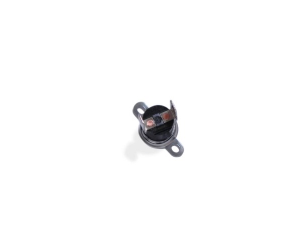 4226431-1-M-Samsung-DE47-20034A-Thermostat