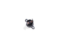 Thermostat – Part Number: DE47-20034A