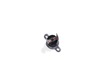 Thermostat – Part Number: DE47-20034A