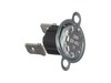 4226431-2-S-Samsung-DE47-20034A-Thermostat