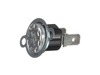 4226431-3-S-Samsung-DE47-20034A-Thermostat